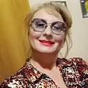 ���� �����, ������, 63 ���� - ��������� 2 ���� 2022