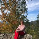 ���� ����, ���������� - ��������� 12 �������� 2022 � ������ ���� ����������