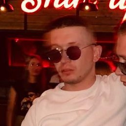 �������, ������, 28 ���