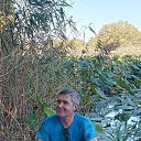 ���� ���������, ���������, 57 ��� - ��������� 14 ������ 2022 � ������ ���� ����������