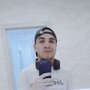 ���� ����, ���������, 35 ��� - ��������� 30 ��� 2022 � ������ ���� ����������