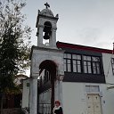 ���� ����, �����-��������� - ��������� 24 ������ 2022 � ������ ���� ����������