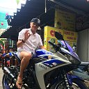���� �����, ������������, 61 ��� - ��������� 5 ������� 2023 � ������ ���� ����������