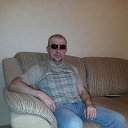 ���� ˸��, �����������, 57 ��� - ��������� 10 ����� 2022 � ������ ���� ����������