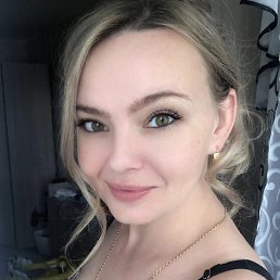 ����, �����, 35 ���