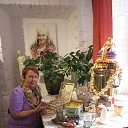 ���� �������, ��������������, 66 ��� - ��������� 27 ������ 2022 � ������ ���� ����������