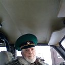 ���� ���������, �������, 75 ��� - ��������� 7 ������ 2022 � ������ ���� ����������