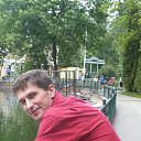 ���� ��������, �����������, 51 ��� - ��������� 10 ������ 2022 � ������ ���� ����������