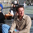 ���� ����, ������, 51 ��� - ��������� 15 �������� 2022 � ������ ���� ����������