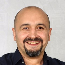 Serg, ������