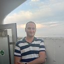 ���� Dima, ����������, 43 ���� - ��������� 15 ������� 2022 � ������ ���� ����������