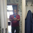 ���� ������, ���������, 72 ���� - ��������� 12 ������� 2022 � ������ ���� ����������