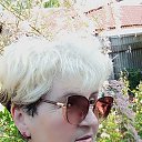 ���� �������, �����������, 65 ��� - ��������� 11 ���� 2022 � ������ ���� ����������