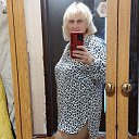 ���� ���, ������� - ��������� 13 ������ 2022 � ������ ���� ����������