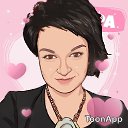 ���� Veronika, ������, 49 ��� - ��������� 6 ������ 2022 � ������ ���� ����������
