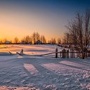 ���� Rusl, ����� - ��������� 12 �������� 2022