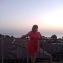 ���� �������, ���������, 40 ��� - ��������� 26 ������� 2022 � ������ ���� ����������