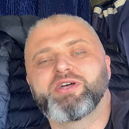 ����, ������, 42 ����