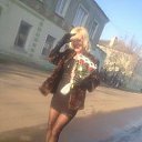 ���� ��������, ����, 54 ���� - ��������� 14 ������ 2022