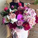 ���� Alex, �����������, 37 ��� - ��������� 10 ���� 2022