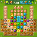 ���� Marlen, ����������� - ��������� 20 ������� 2022 � ������ ������ ��������
