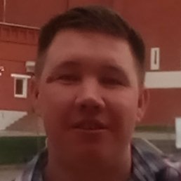 ���������, ������, 37 ���