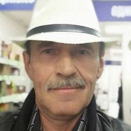 �������, ���������, 62 ����