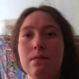 ���������, �����������, 32 ����