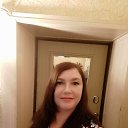 ���� ����, ������, 41 ��� - ��������� 10 ������� 2022 � ������ ���� ����������