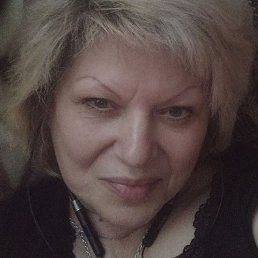 ����, �����, 61 ���