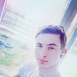 ����, ������, 23 ����