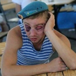 ���� Gray, ������, 103 ���� - ��������� 6 ������ 2022