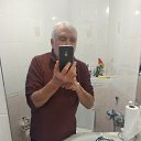 ���� �������, �����, 62 ���� - ��������� 17 ������� 2023 � ������ ���� ����������