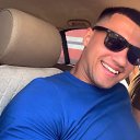 ���� ������, ����� - ��������� 28 ������ 2023 � ������ ���� ����������