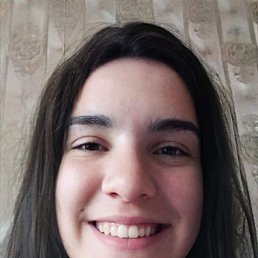 ���� ������, ������, 40 ��� - ��������� 15 ������� 2023