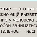  , , 50  -  3  2022    31.08.2015.