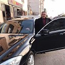 ���� Samvel, ������, 53 ���� - ��������� 8 ������ 2023 � ������ ���� ����������