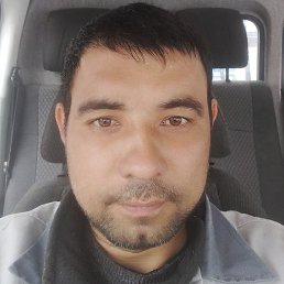 Davron, �����������, 37 ���