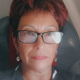 ������, �����������