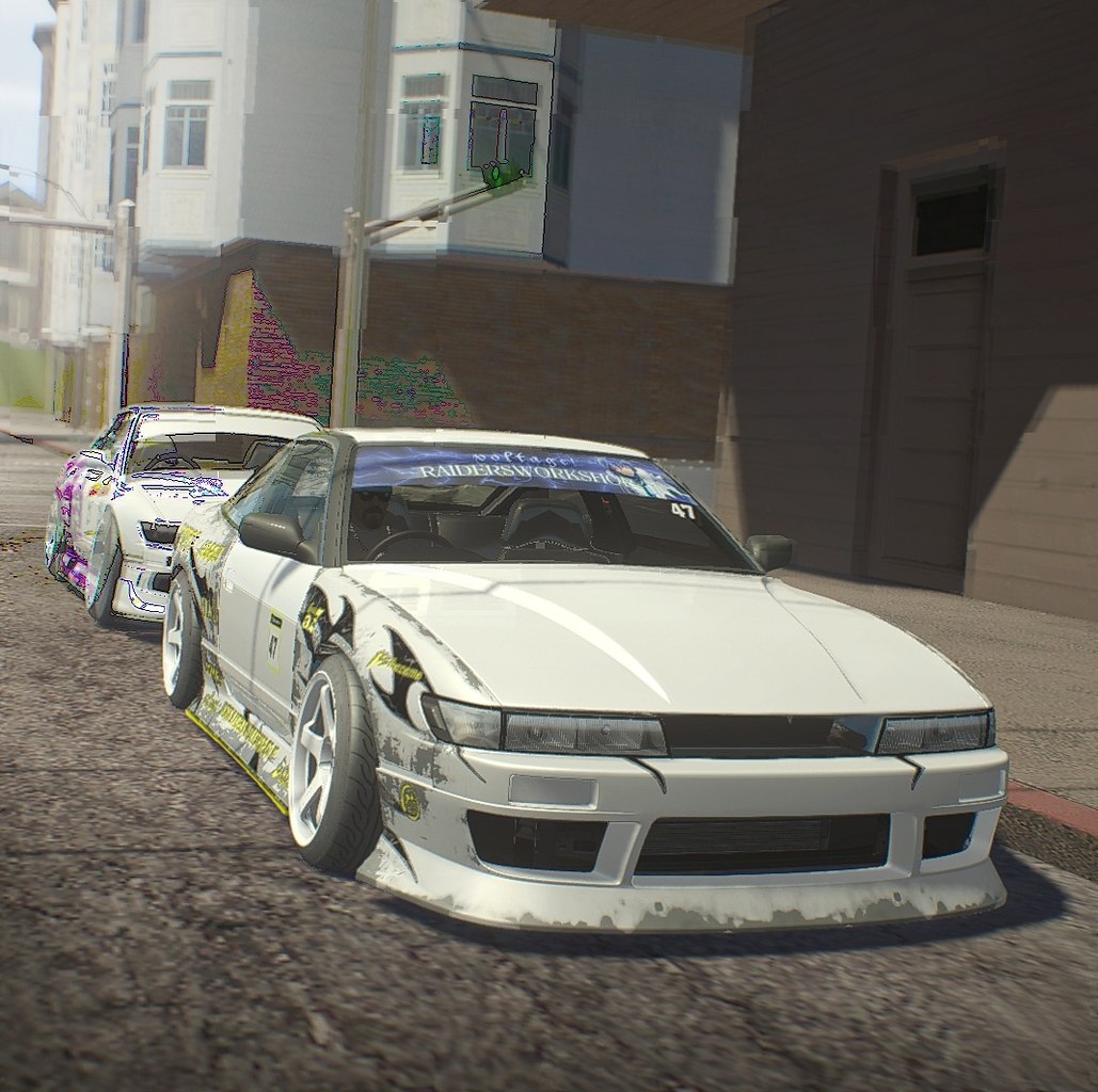 #sil80 #s13