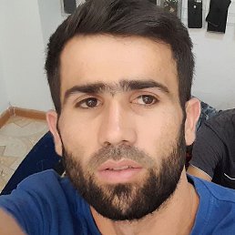 Shodmon, , 30 