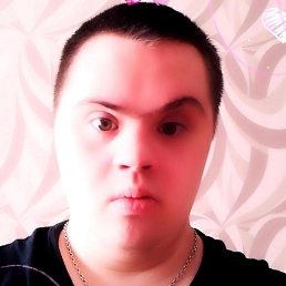  , , 28 