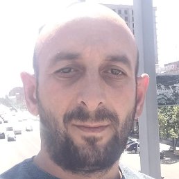 Sanya, ������, 41 ���