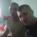 ���� �������, ������, 24 ���� - ��������� 17 ����� 2022 � ������ ���� ����������