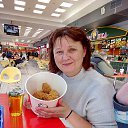 ���� �����, ���������, 59 ��� - ��������� 30 ��� 2022 � ������ ���� ����������