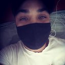 ���� ����, ���������, 35 ��� - ��������� 30 ��� 2022 � ������ ���� ����������