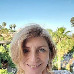 ���� ���, �����-���������, 61 ��� - ��������� 2 ������ 2022