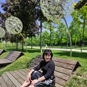 ���� �������, ������������, 49 ��� - ��������� 3 ���� 2022 � ������ ���� ����������