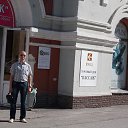 ���� ����, ���������, 57 ��� - ��������� 18 ������� 2022 � ������ ���� ����������