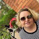 ���� ���, ��������, 45 ��� - ��������� 6 ���� 2022 � ������ ���� ����������